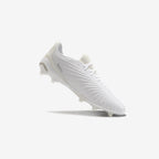 Chuteira Campo Puma King (Fg)