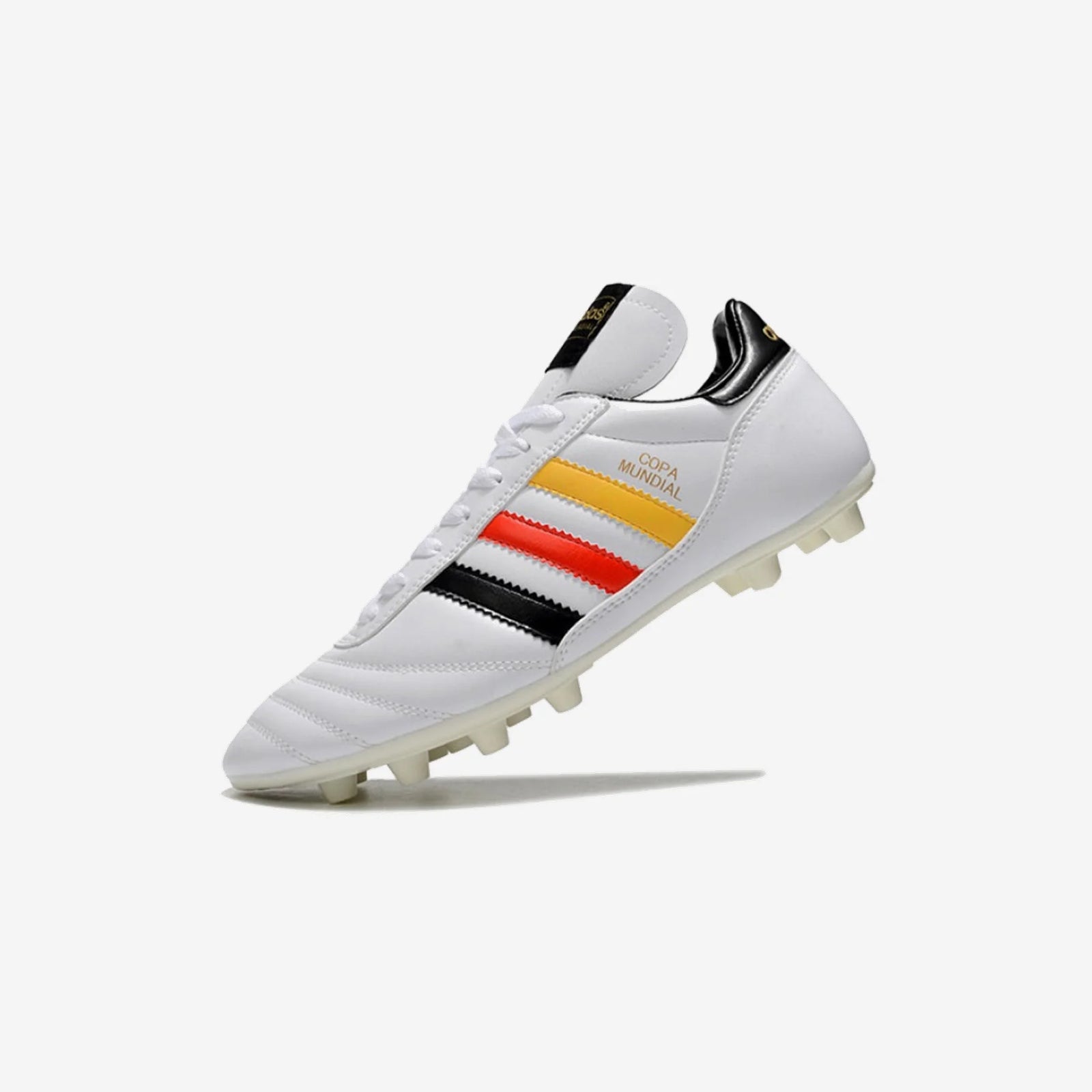 Adidas Chuteira Campo Copa Mundial