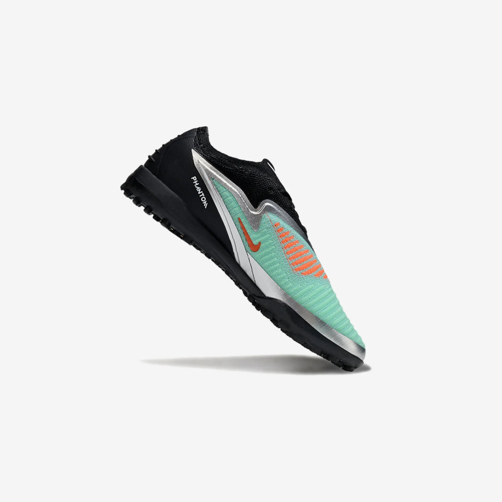 Chuteira Society Nike Phantom 6 Elite (Tf)
