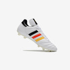 Chuteira Campo Adidas Copa Mundial Fg