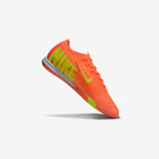 Chuteira Futsal Nike Air Zoom Mercurial Vapor 16 Elite Ic + Brindes