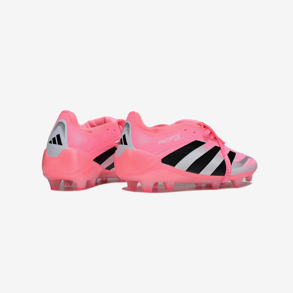 Chuteira Campo Adidas Predator Accuracy + Fg