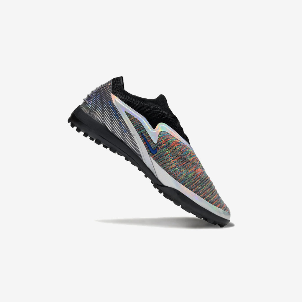 Chuteira Society Nike Phantom 6 Elite (Tf)