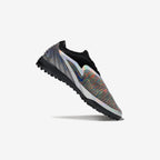 Chuteira Society Nike Phantom 6 Elite (Tf)