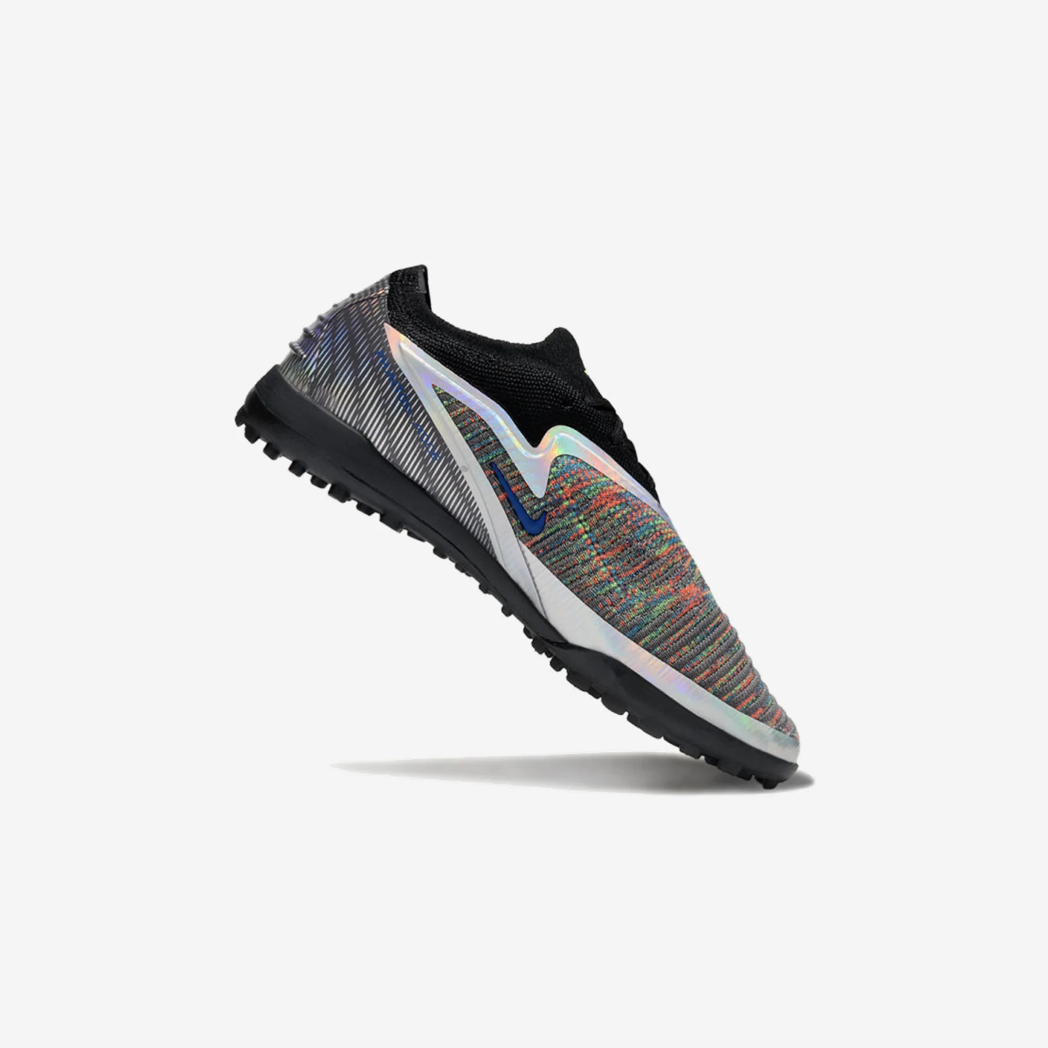 Chuteira Society Nike Phantom 6 Elite (Tf)