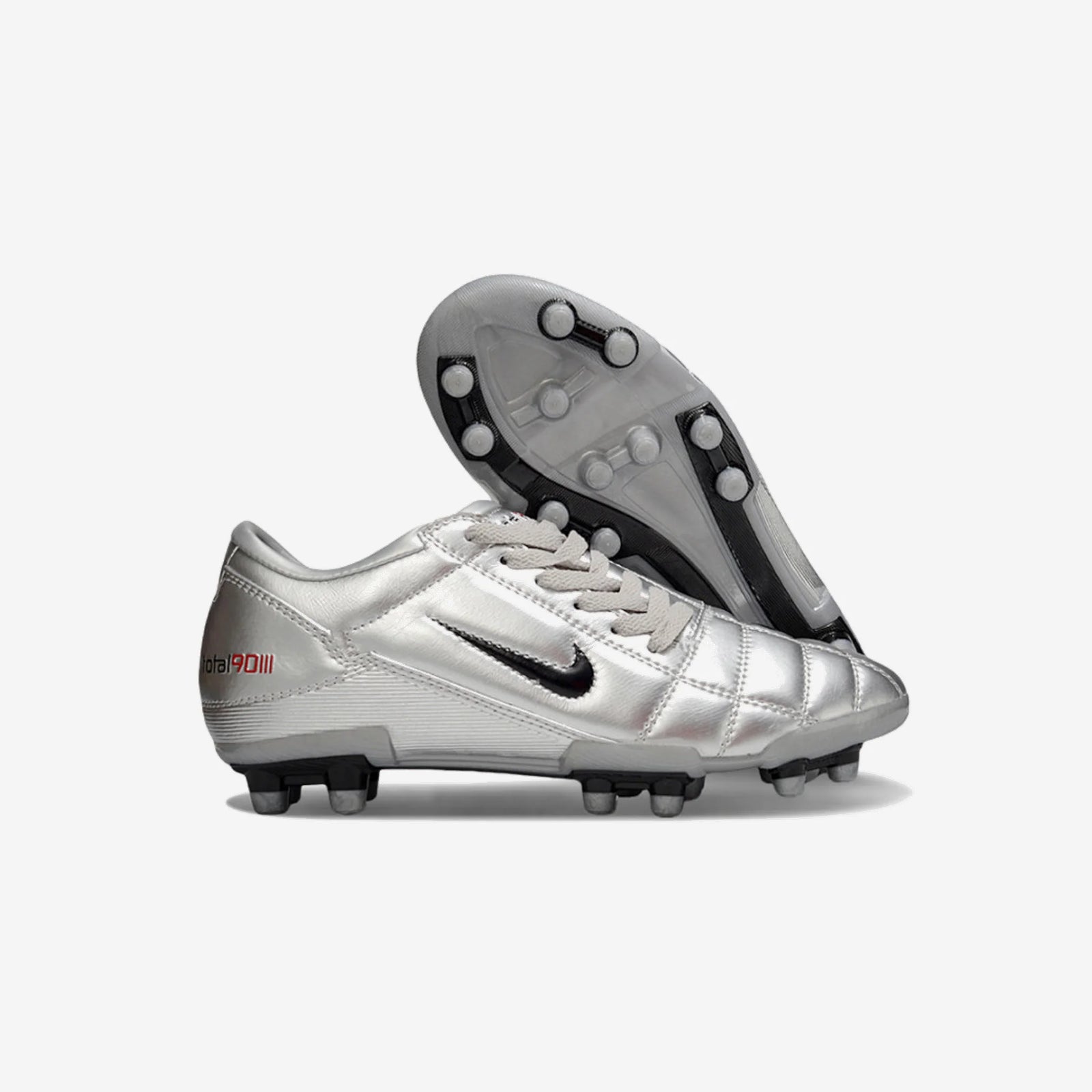 Nike Chuteira Campo Total 90