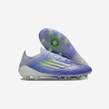 Chuteira Campo Adidas F50 + Fg (2)