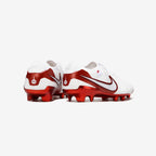 Chuteira Campo Nike Tiempo Legend 10 ( Fg )