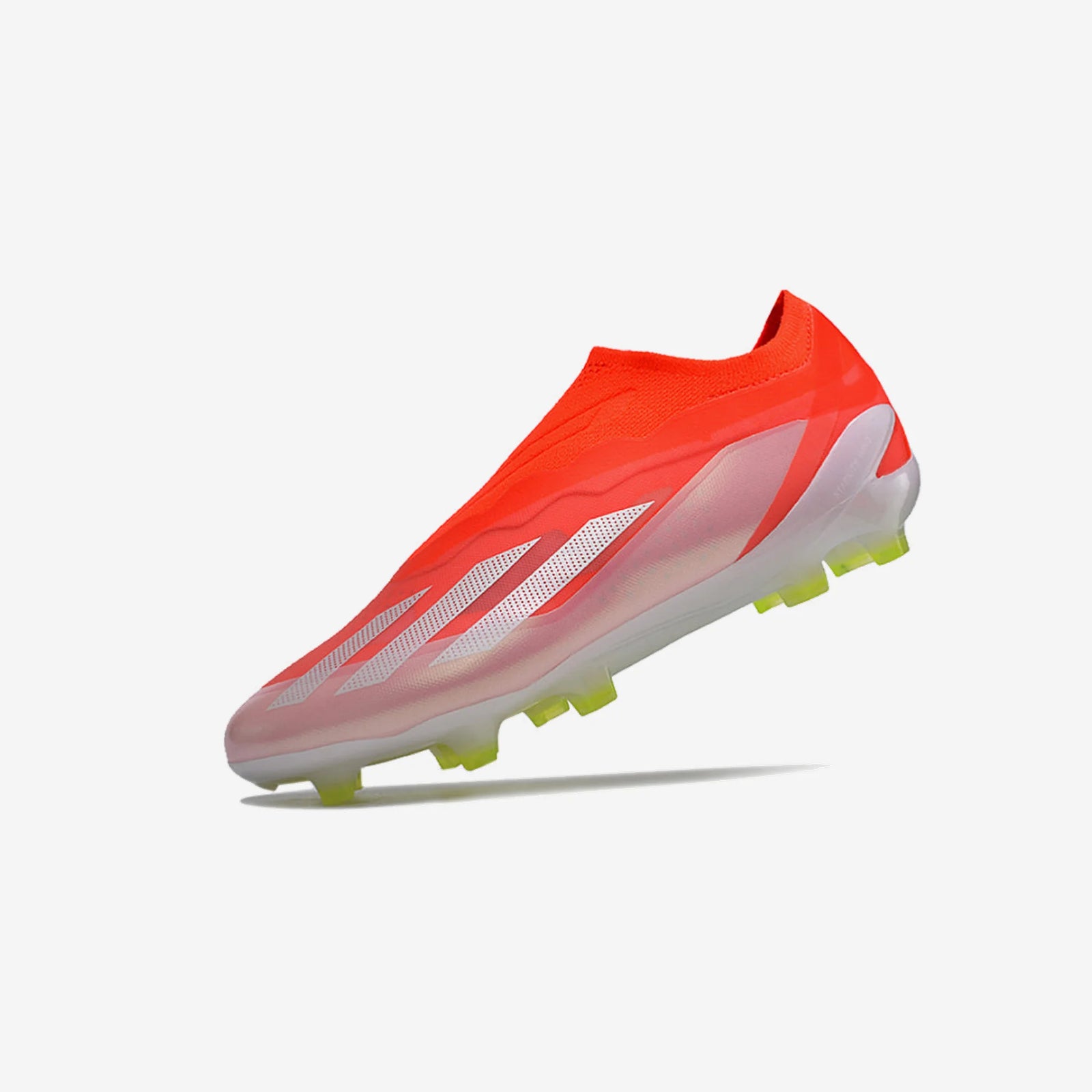 Adidas Chuteira Campo X Crazyfast