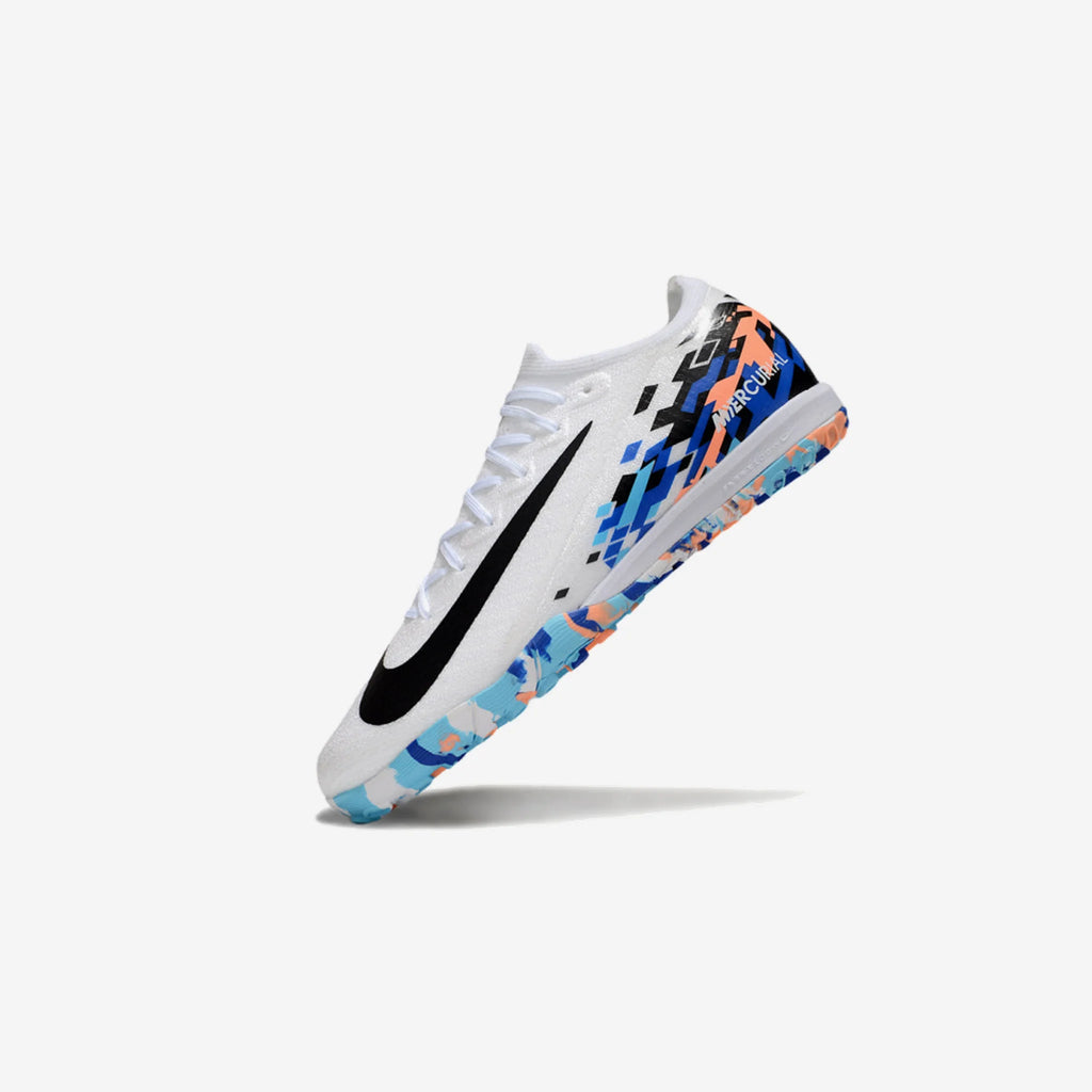 Chuteira Society Nike Air Zoom Mercurial Vapor 16 (Tf) 2
