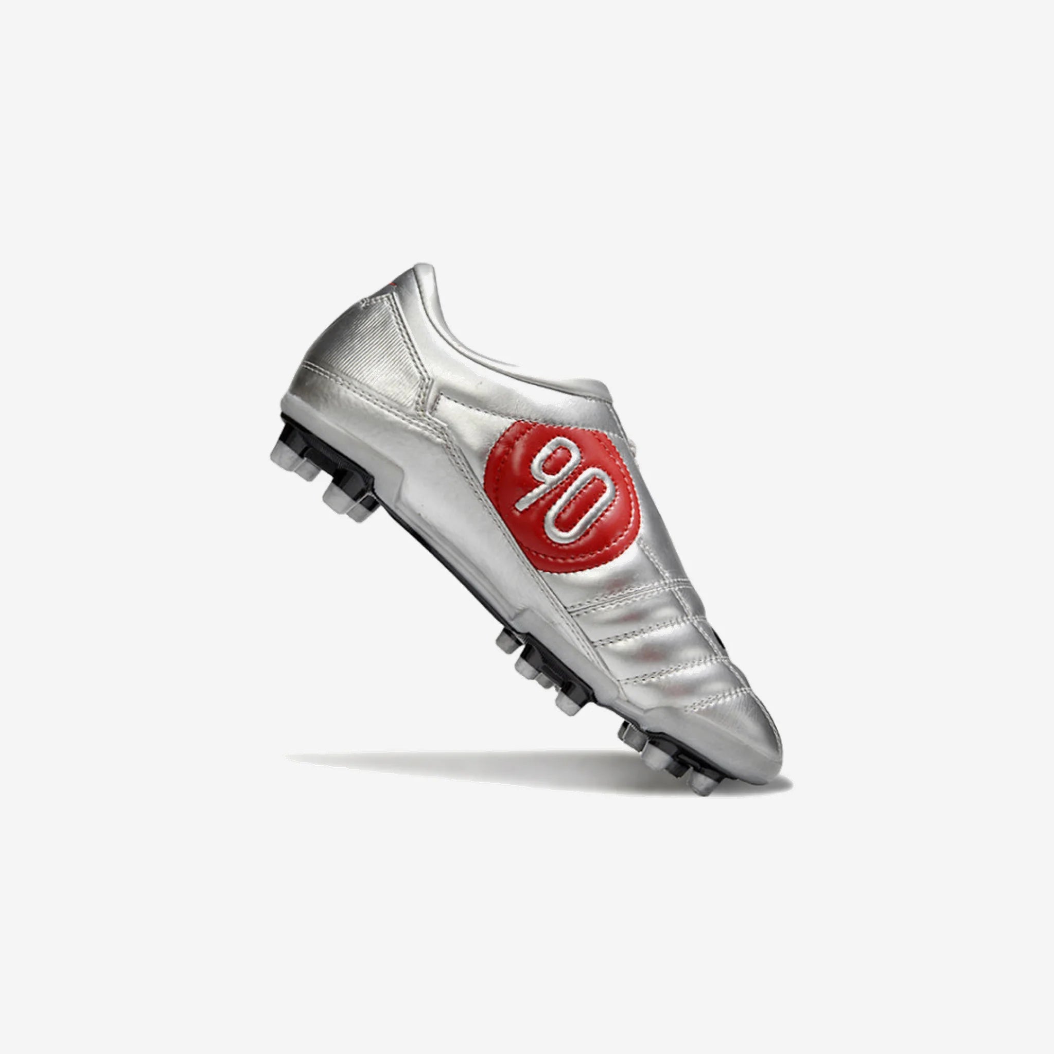 Chuteira Campo Nike Total 90 [Fg]
