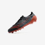 Chuteira Campo Mizuno Alpha Made In Japan (Fg)