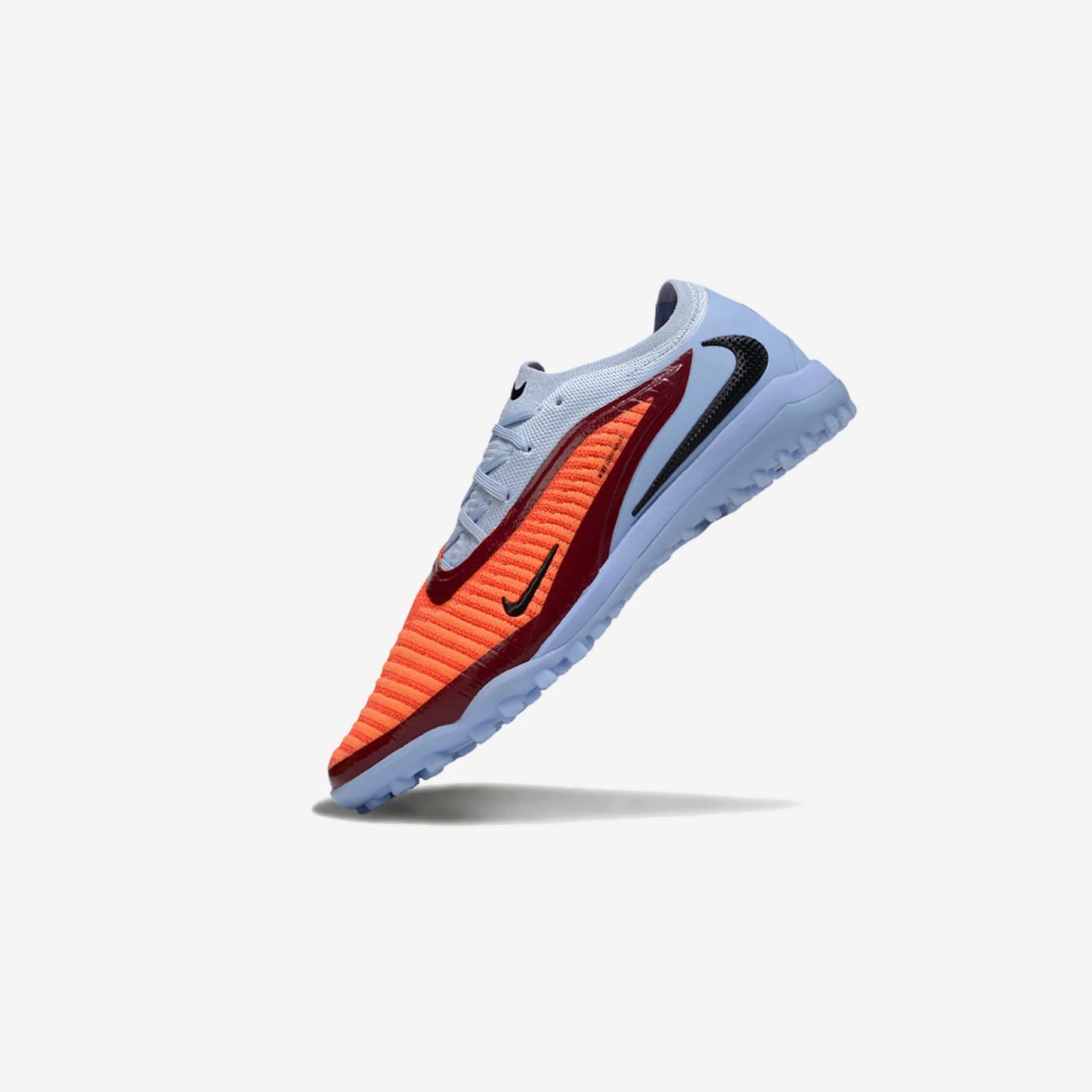 Nike Chuteira Society Phantom 6 Elite