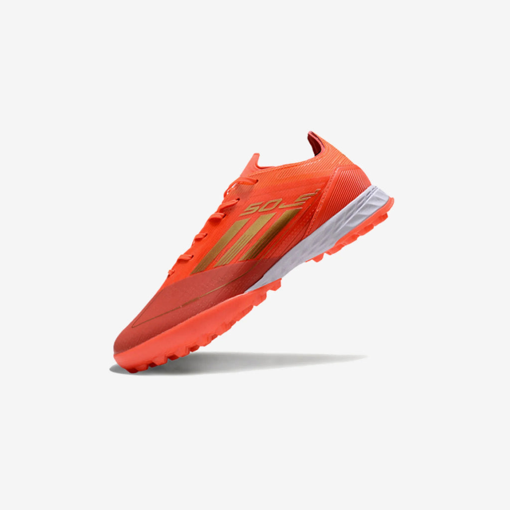 Chuteira Society Adidas F50 Pro (Tf)