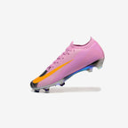 Chuteira Campo Nike Zoom Mercurial Vapor 16 - Fg
