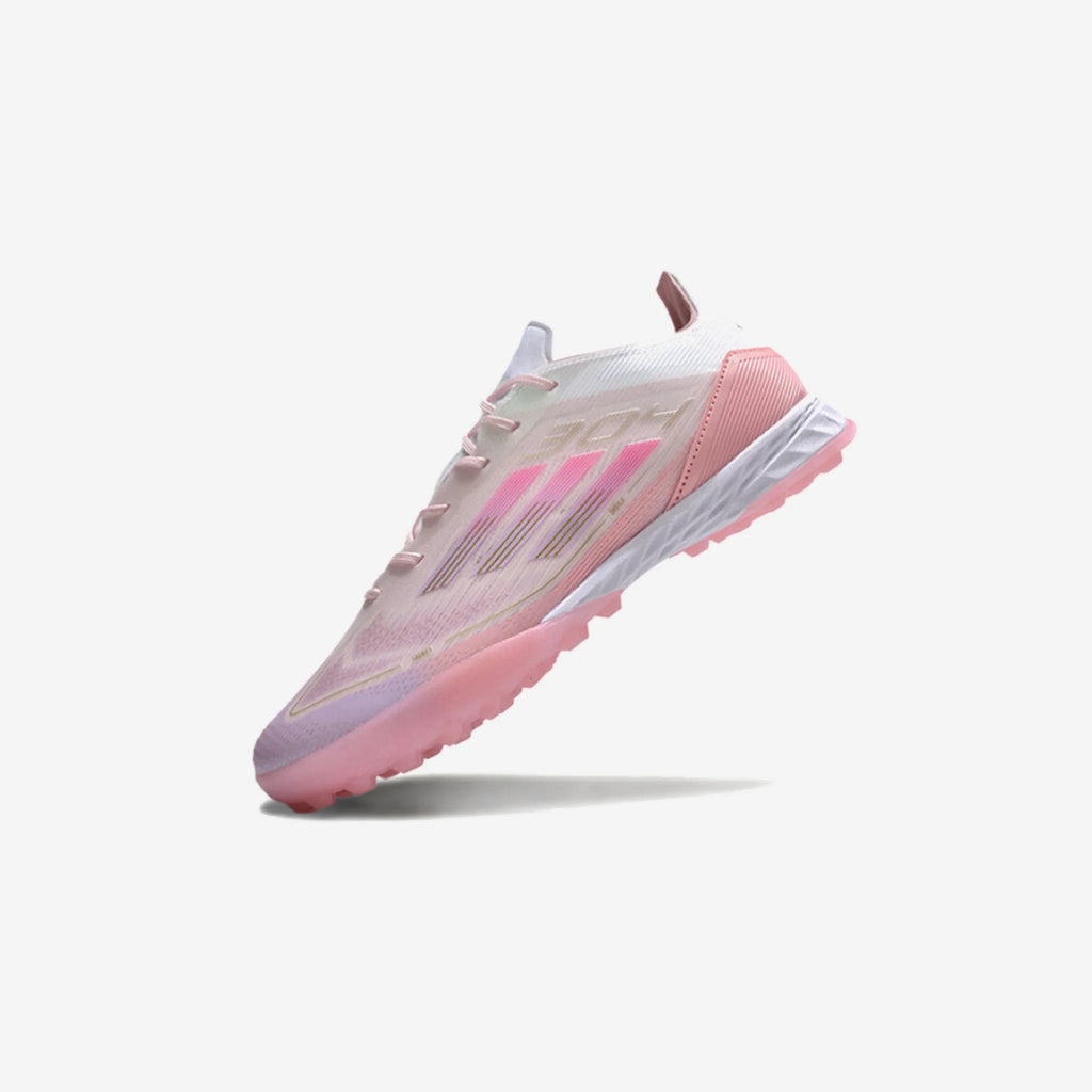 Chuteira Society Adidas F50 Pro (Tf)