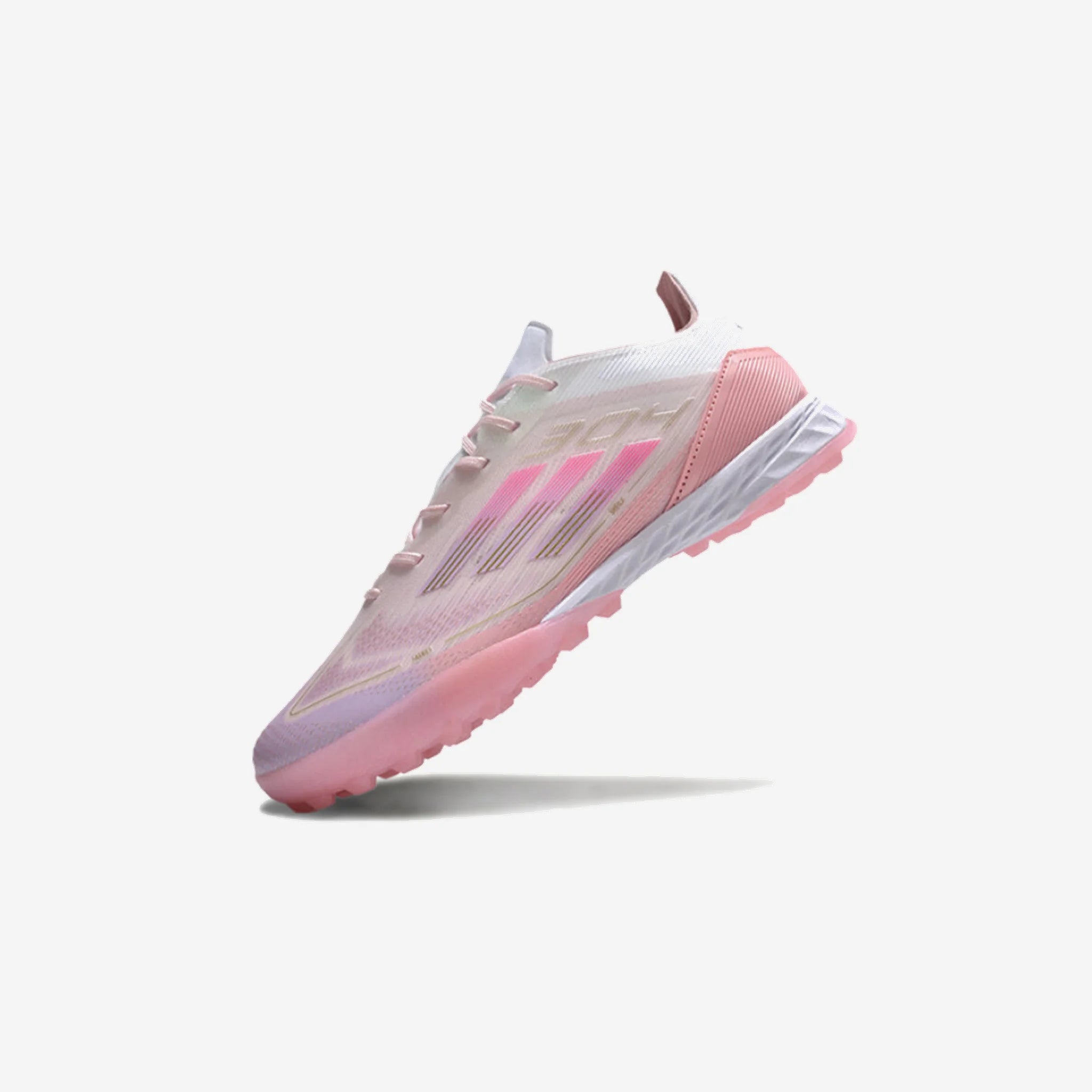 Chuteira Society Adidas F50 Pro (Tf)