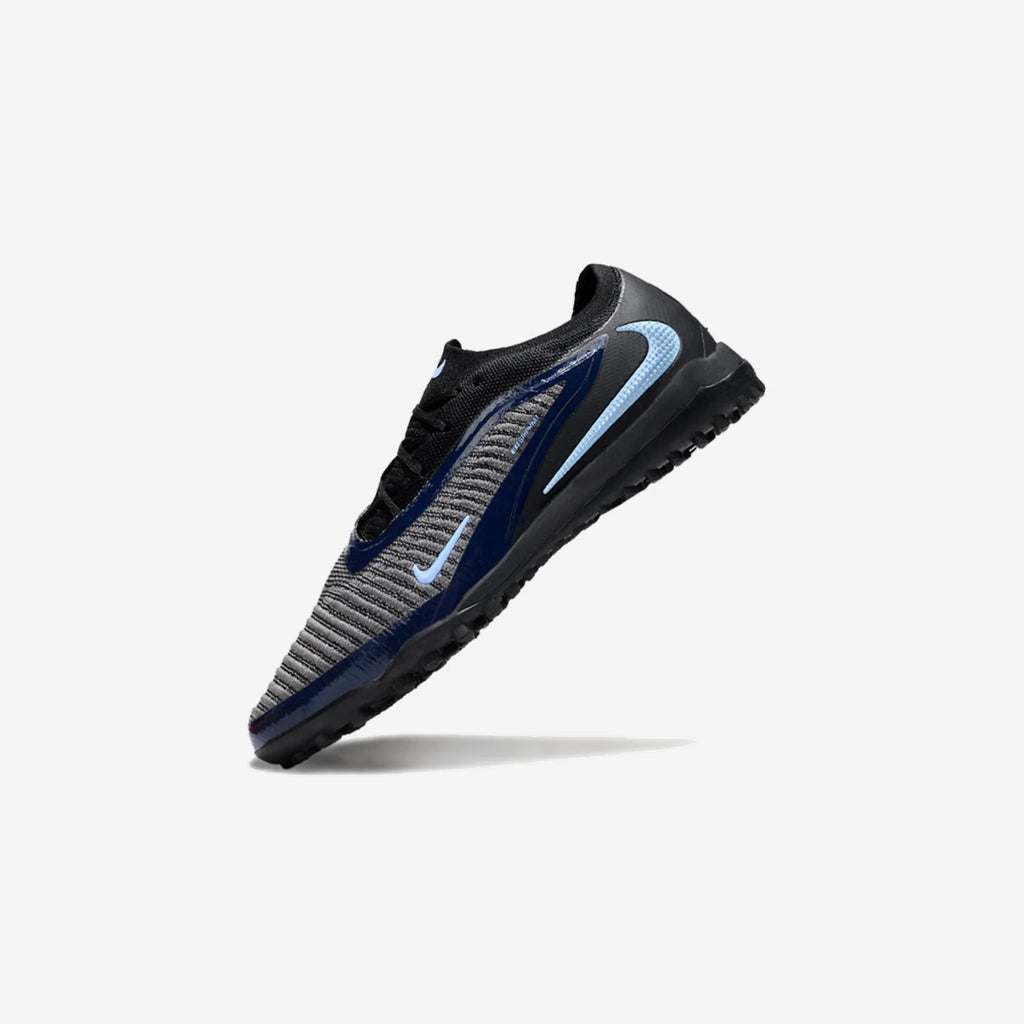 Chuteira Society Nike Phantom 6 Elite (Tf)