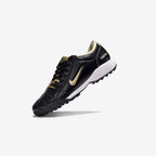 Chuteira Society Nike Total 90 [Tf] + Brindes