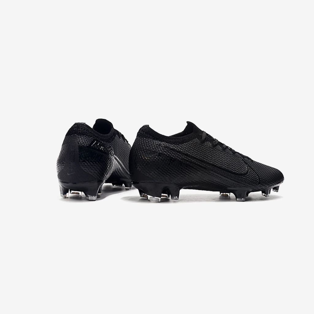 Chuteira Campo Nike Mercurial Vapor 13 Elite Fg
