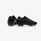 Chuteira Campo Nike Mercurial Vapor 13 Elite Fg