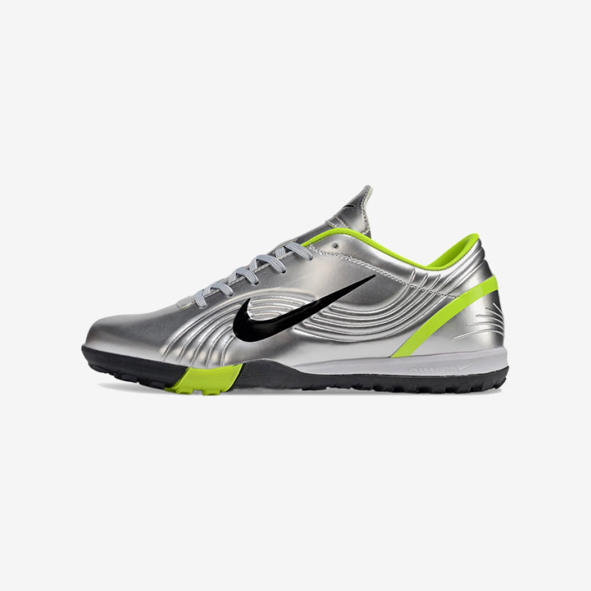 Chuteira Society Nike Vapor I Tf + Brindes