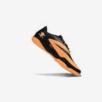 Chuteira Society Nike Hypervenom + Tf