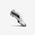 Chuteira Campo Nike Mercurial Vapor 13 Elite Fg