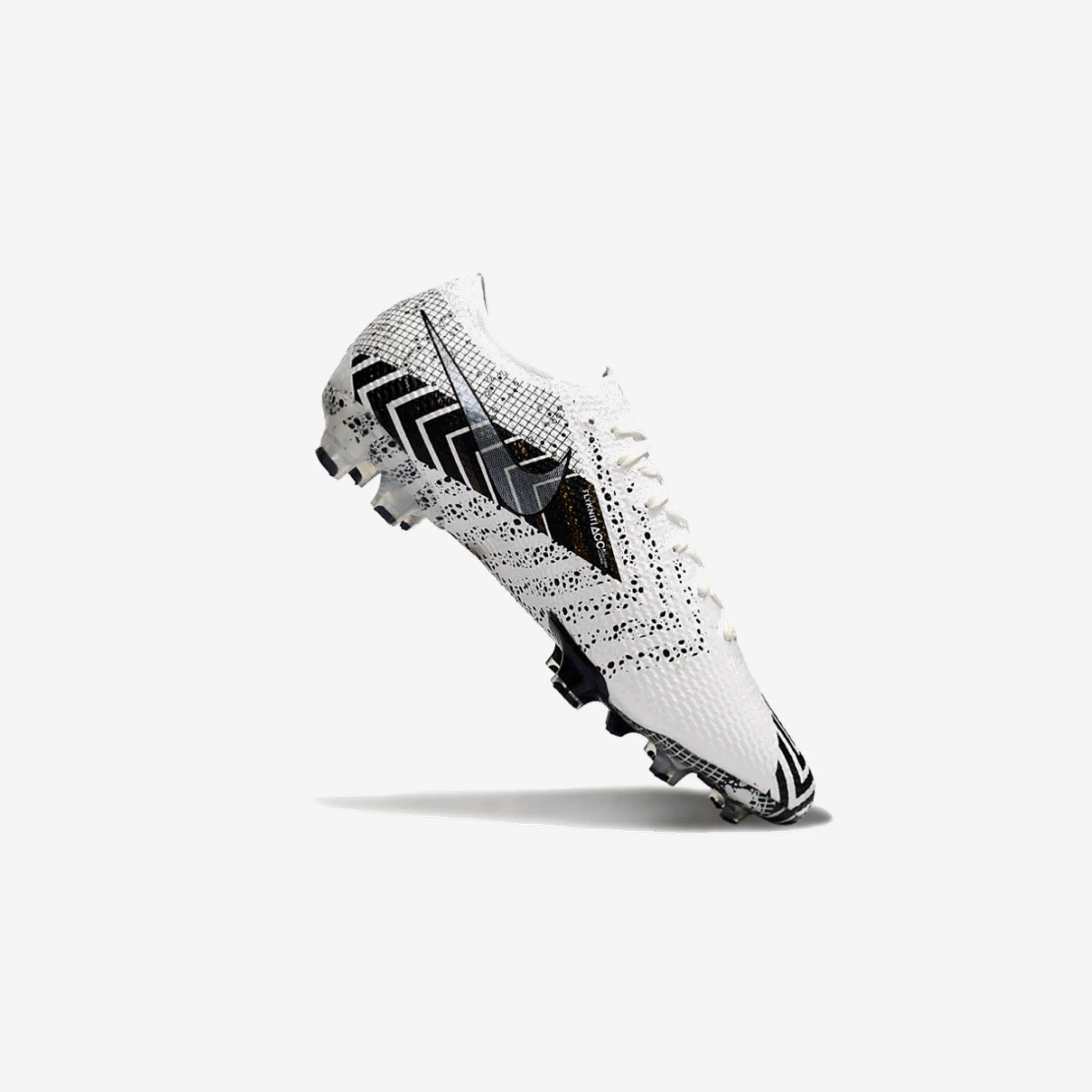 Chuteira Campo Nike Mercurial Vapor 13 Elite Fg