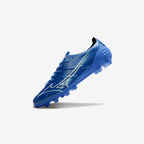 Chuteira Campo Mizuno Alpha Made In Japan (Fg)
