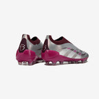 Chuteira Campo Adidas Predator Accuracy + Fg 2