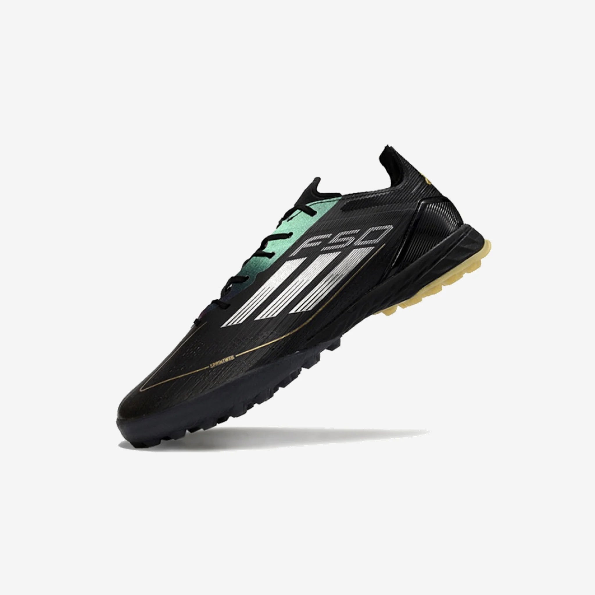 Chuteira Society Adidas F50 Pro (Tf)