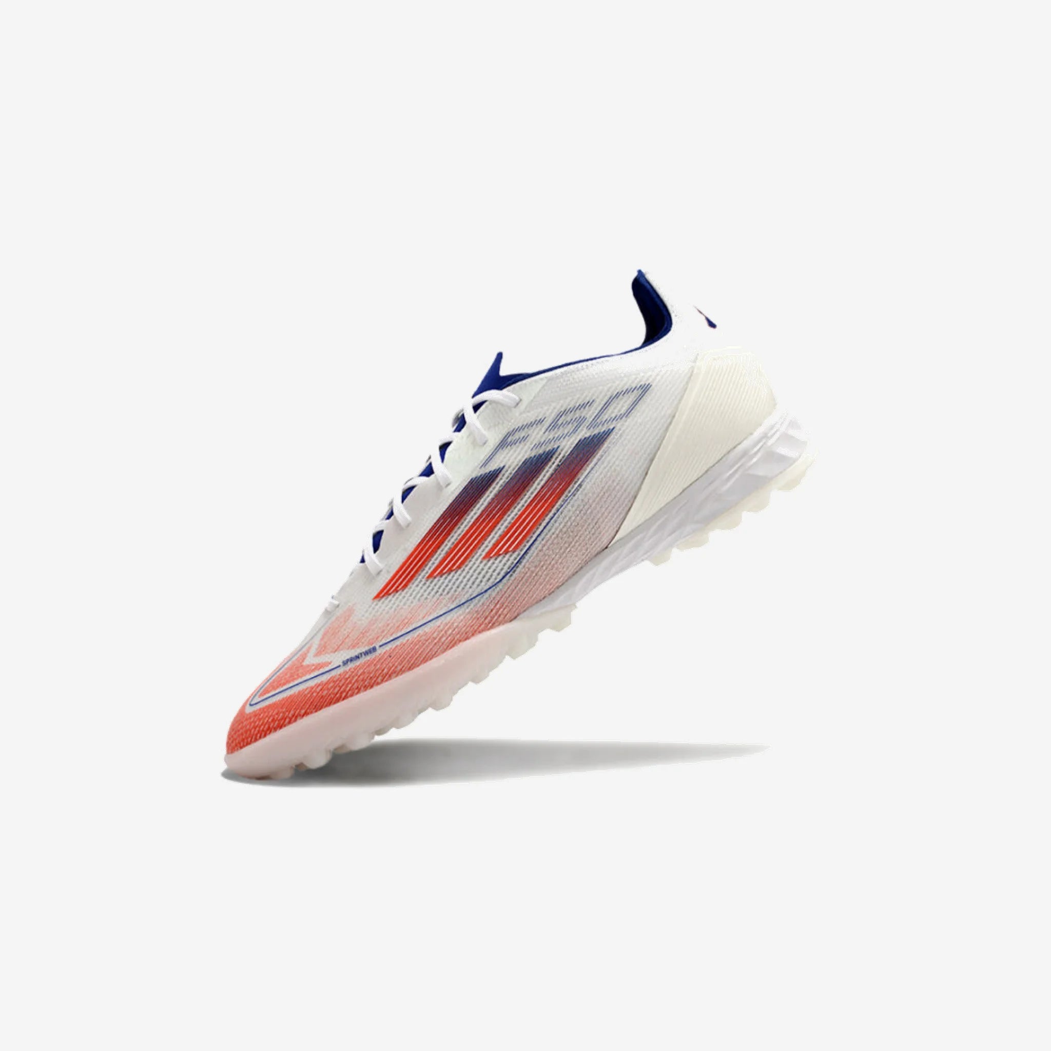Chuteira Society Adidas F50 Pro (Tf)