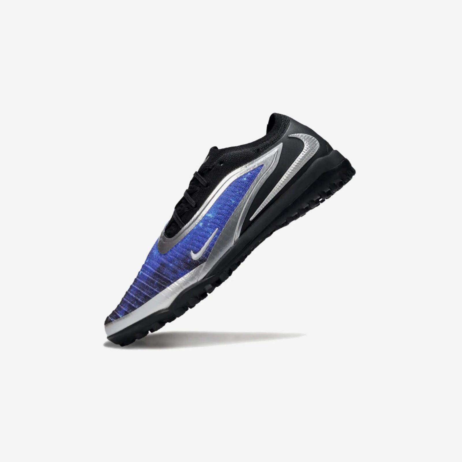 Nike Chuteira Society Phantom 6 Elite