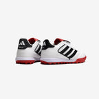 Chuteira Society Adidas Copa Gloro (Tf)