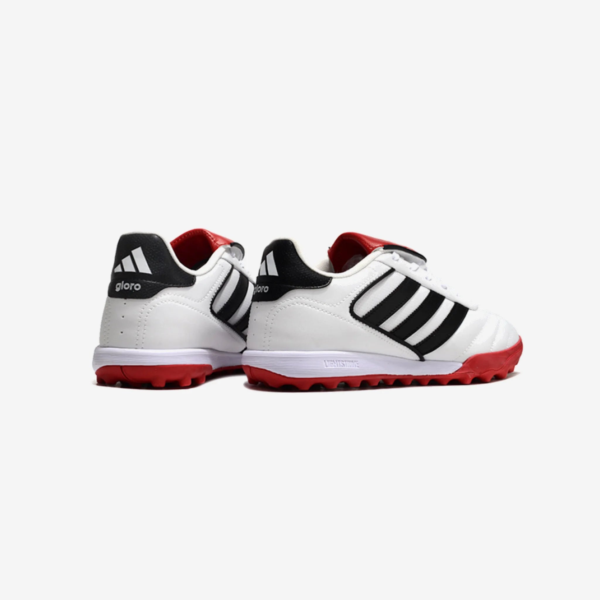 Chuteira Society Adidas Copa Gloro (Tf)