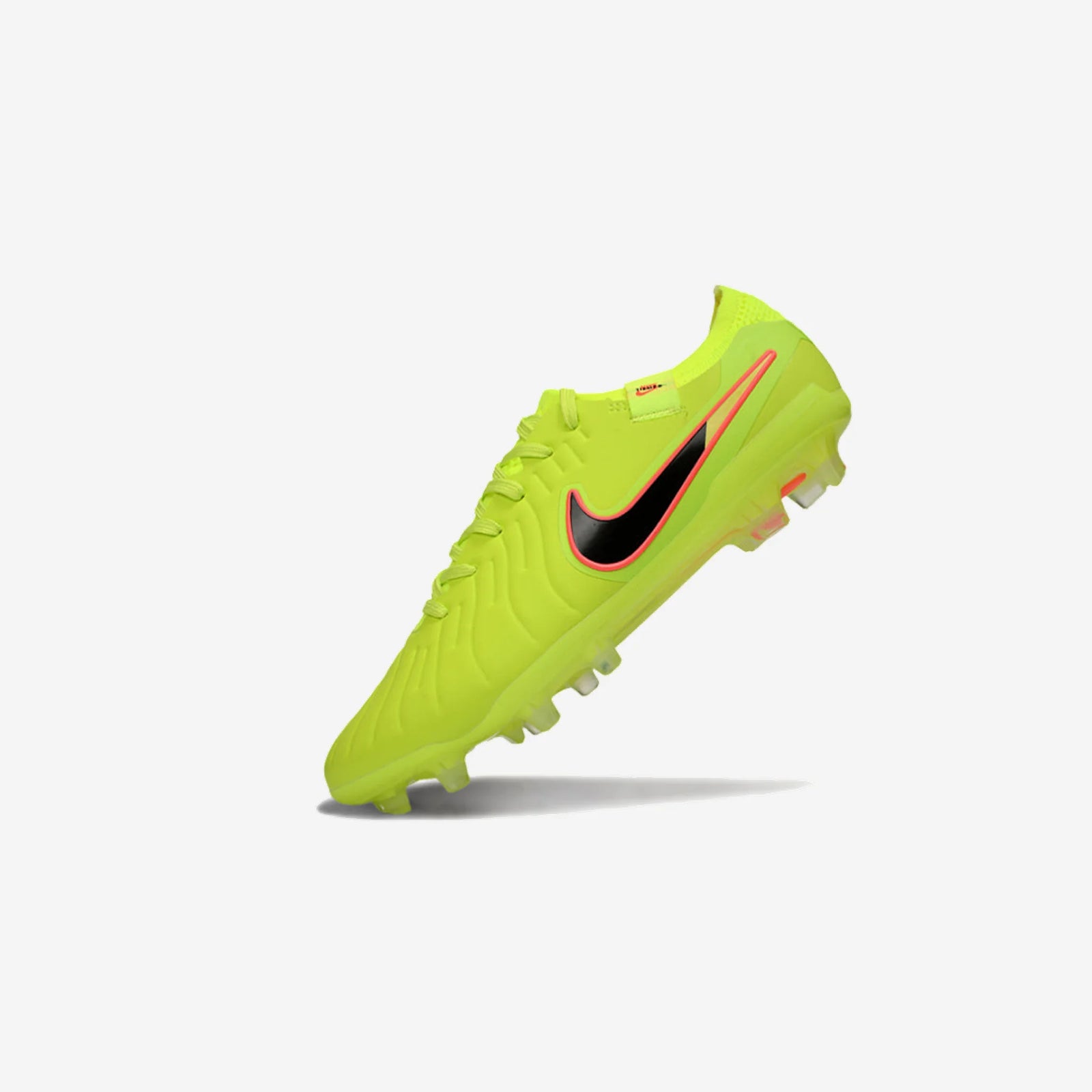 Nike Chuteira Campo Tiempo Legend X
