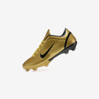 Chuteira Campo Nike Mercurial + Fg