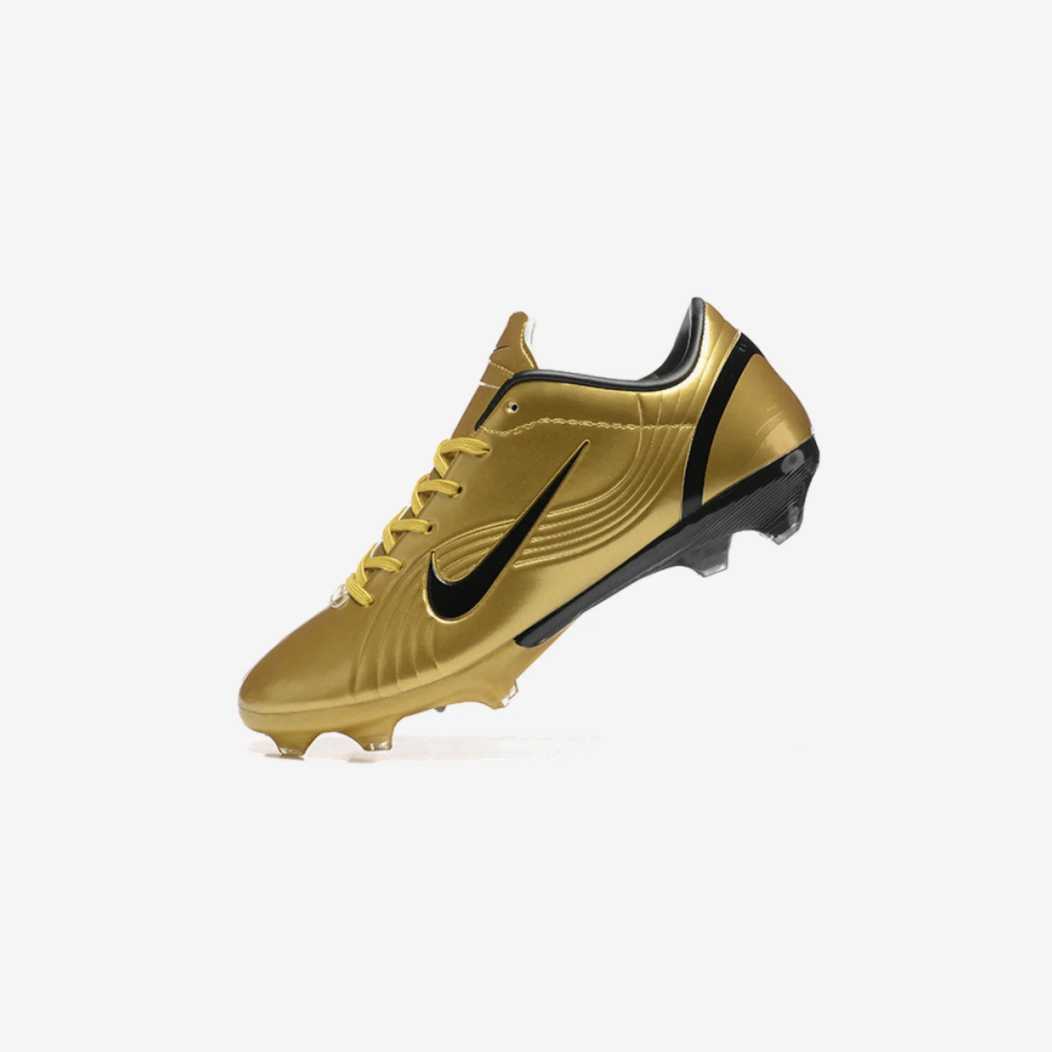 Chuteira Campo Nike Mercurial + Fg