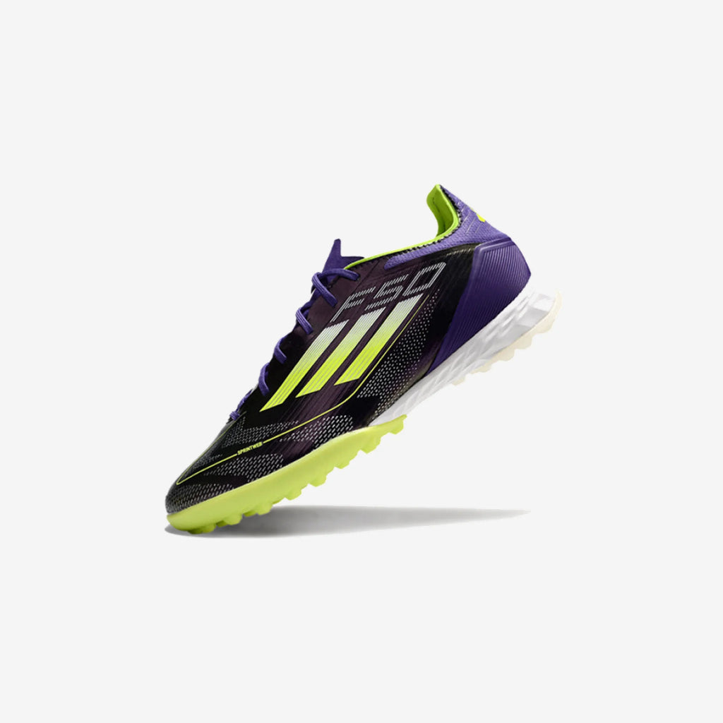 Chuteira Society Adidas F50 Pro (Tf)