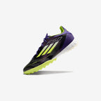 Chuteira Society Adidas F50 Pro (Tf)
