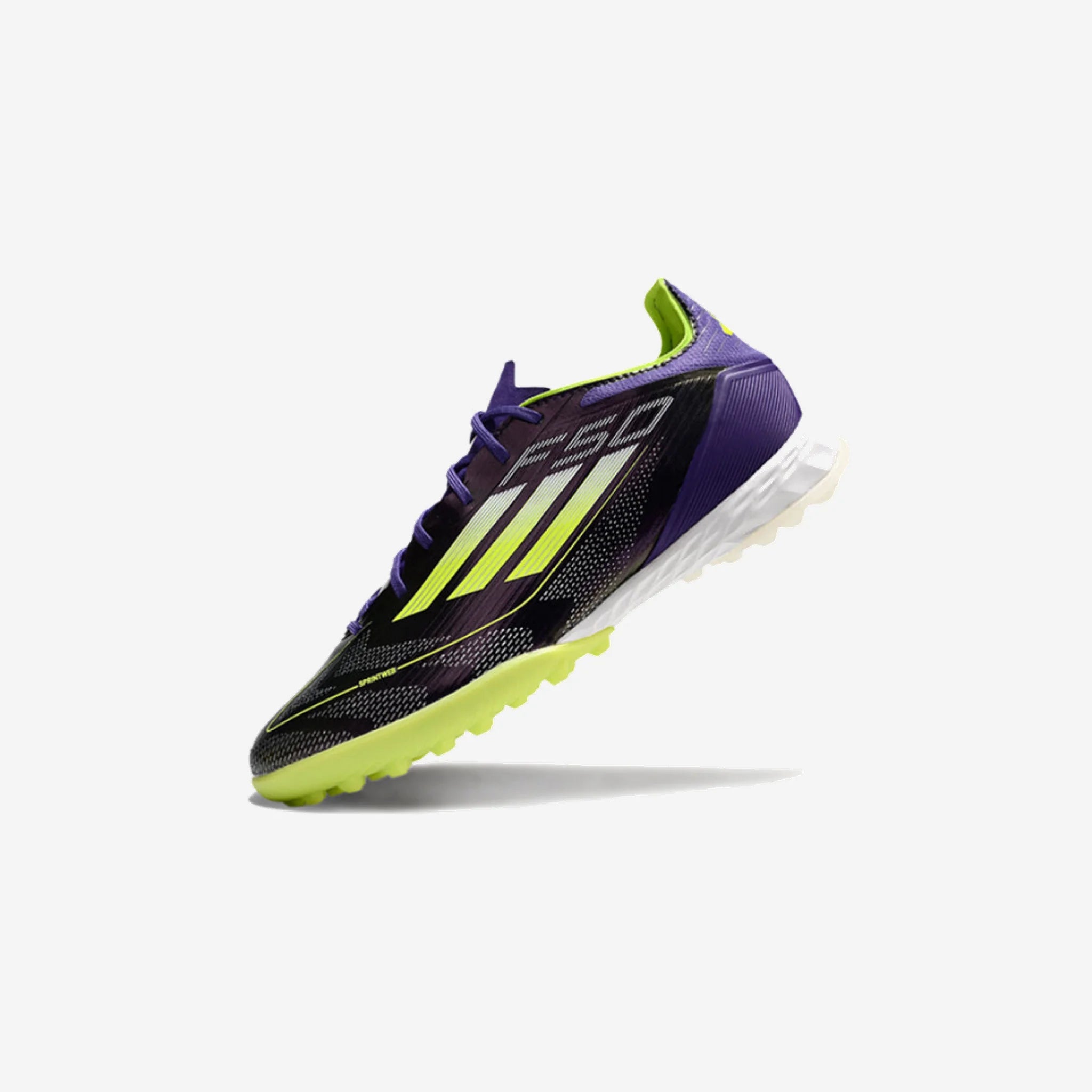 Chuteira Society Adidas F50 Pro (Tf)