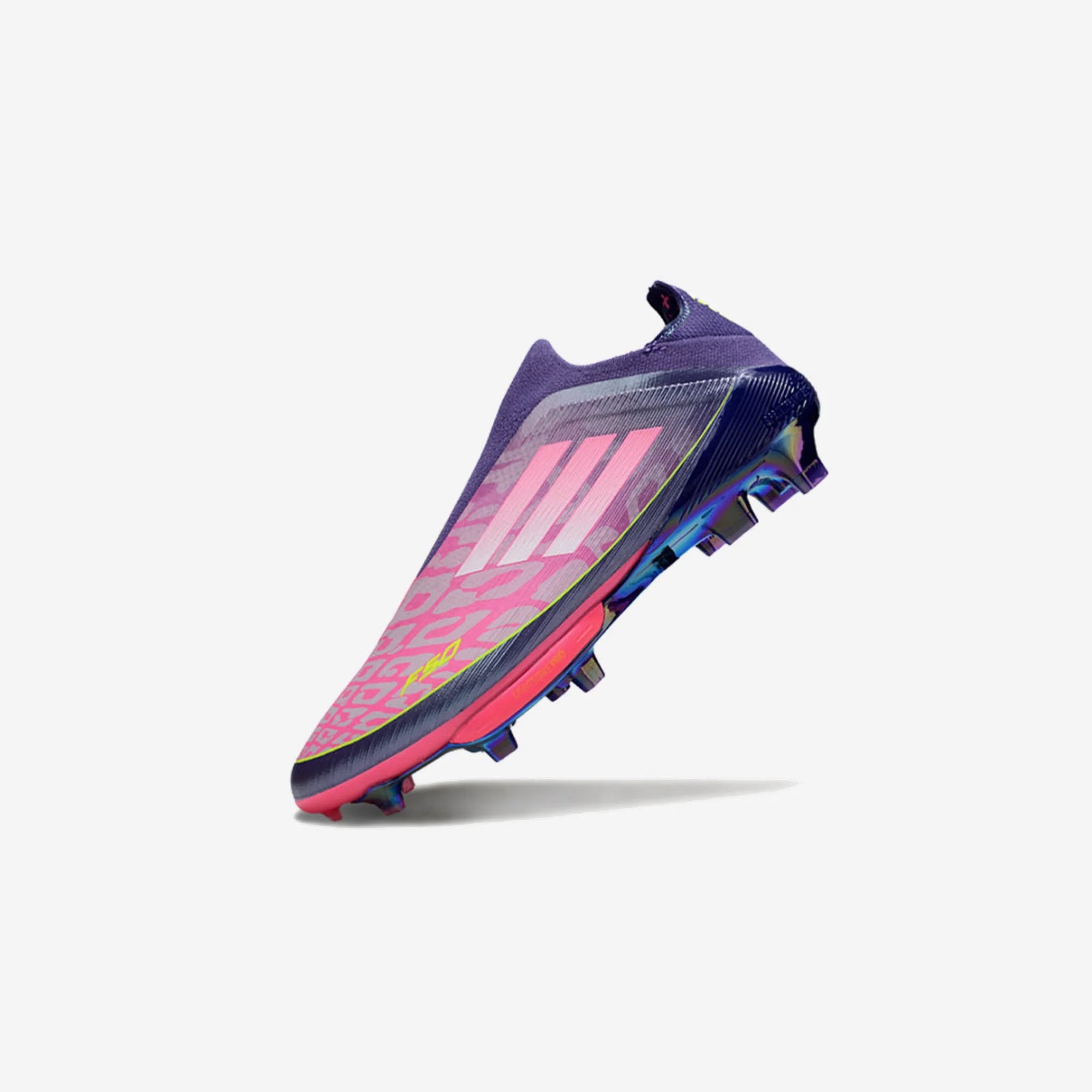 Adidas Chuteira Campo F50 +