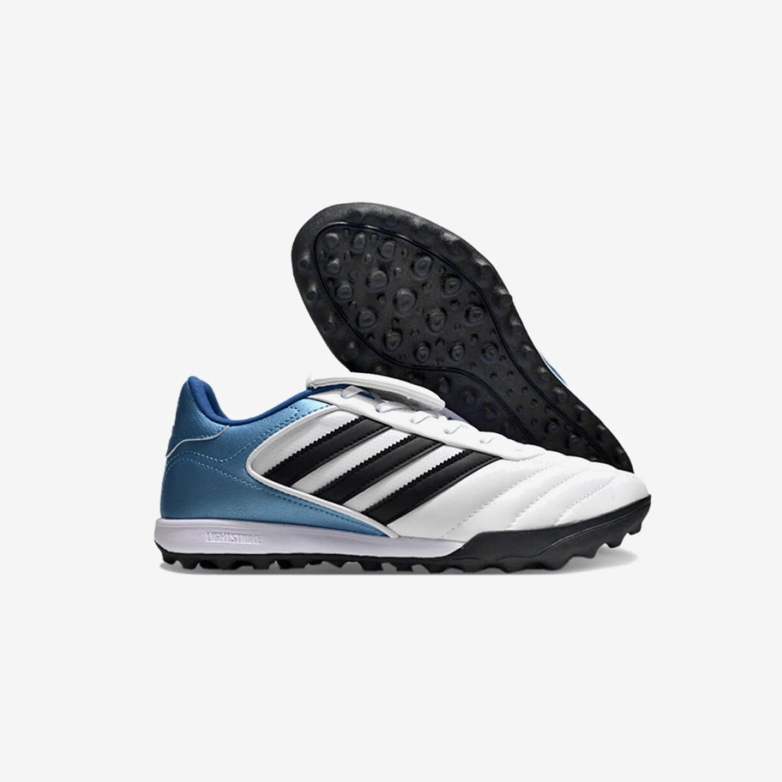 Adidas Chuteira Society Copa Gloro