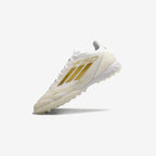 Chuteira Society Adidas F50 Pro (Tf)