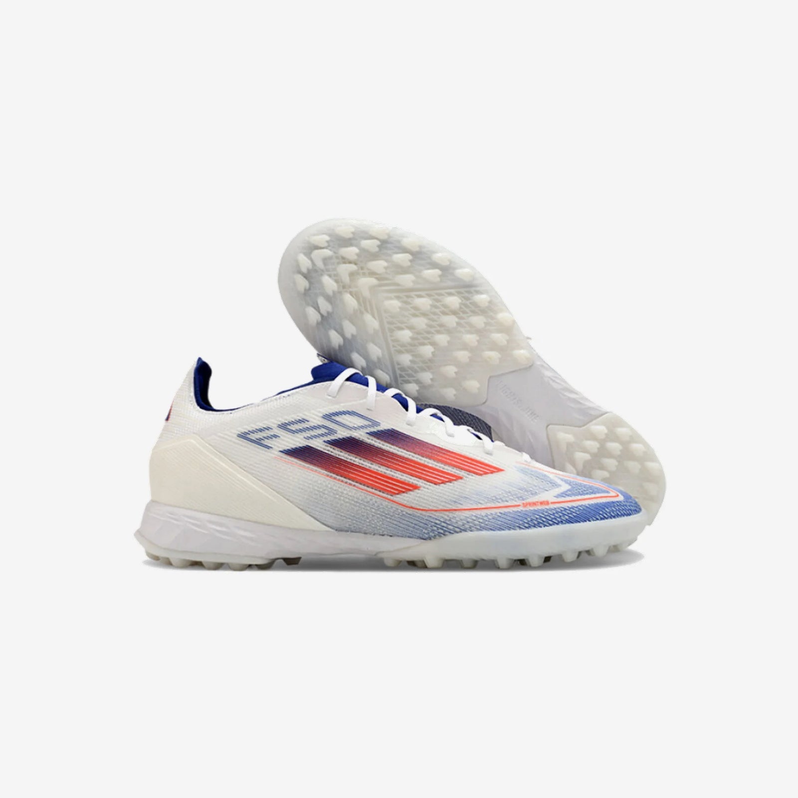 Adidas Chuteira Society F50 Pro