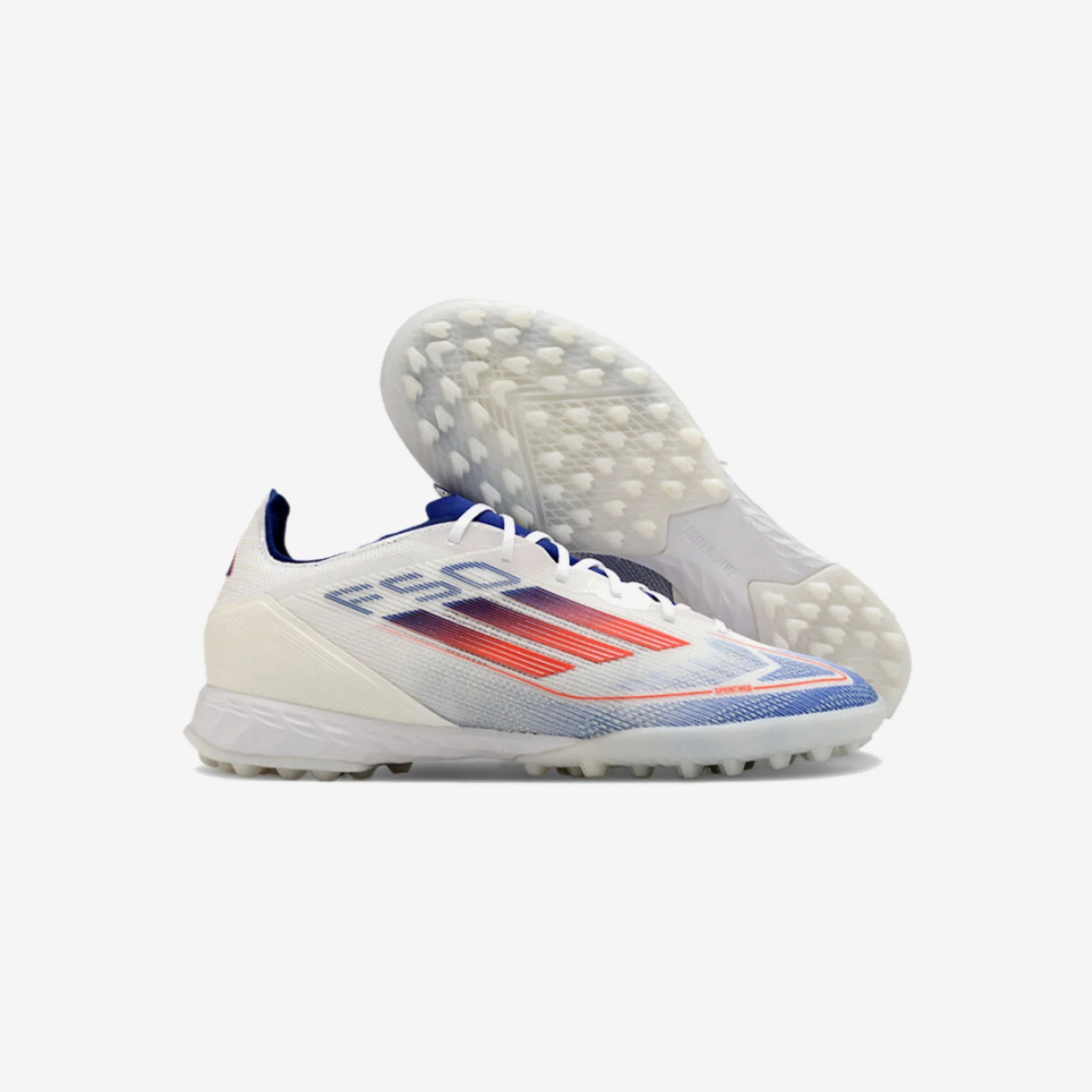 Chuteira Society Adidas F50 Pro (Tf)