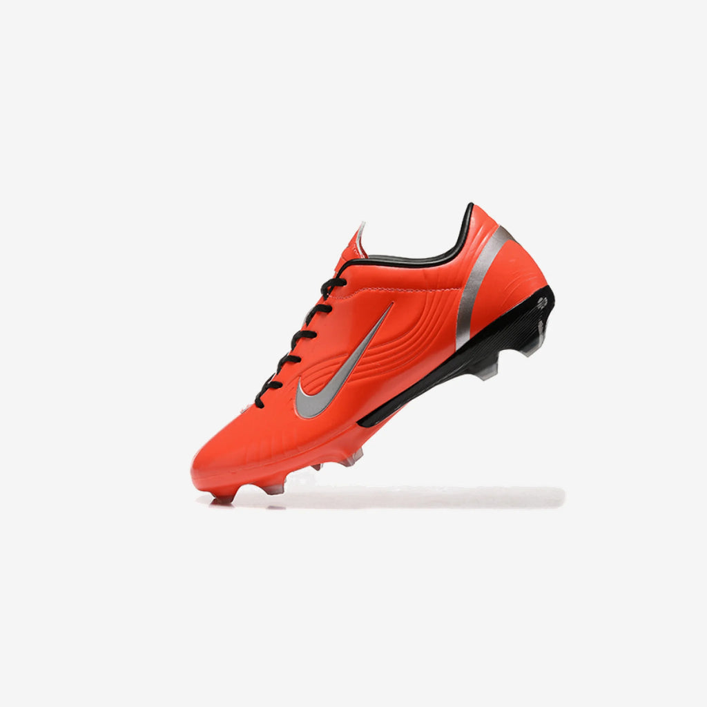 Chuteira Campo Nike Mercurial + Fg