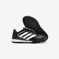 Chuteira Society Adidas Copa Gloro (Tf)