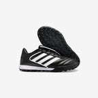 Chuteira Society Adidas Copa Gloro (Tf)